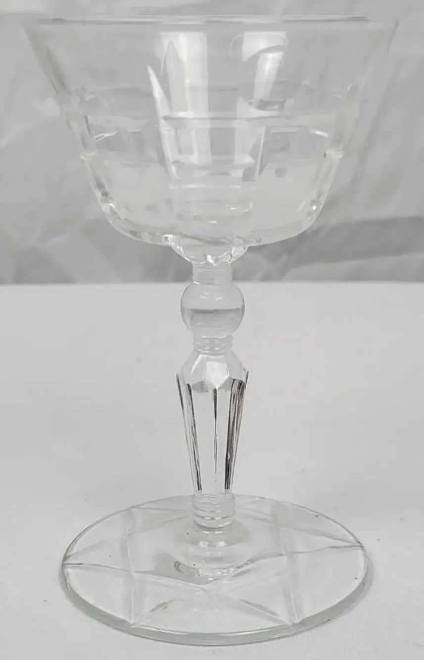 Rock Sharpe Liquor Cocktail Wayne 3